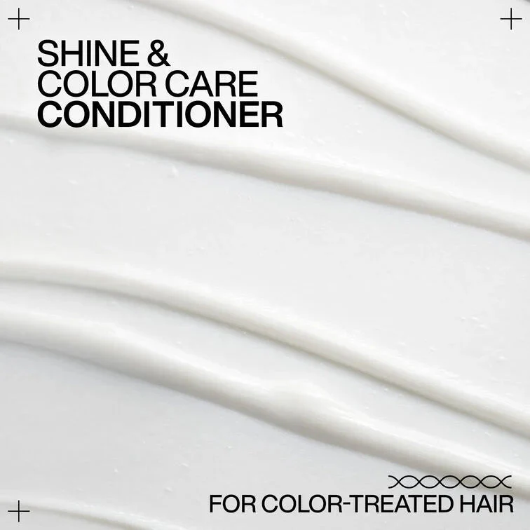 Redken Acidic Color Gloss Conditioner 300ml - Image 7
