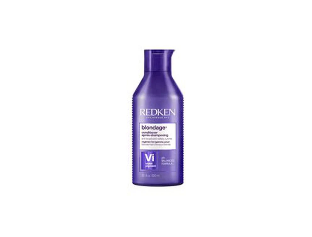 Redken Color Extend Blondage Conditioner 300ml