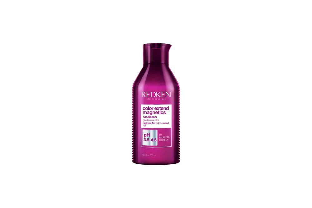 Redken Color Extend Magnetics Conditioner 500ml