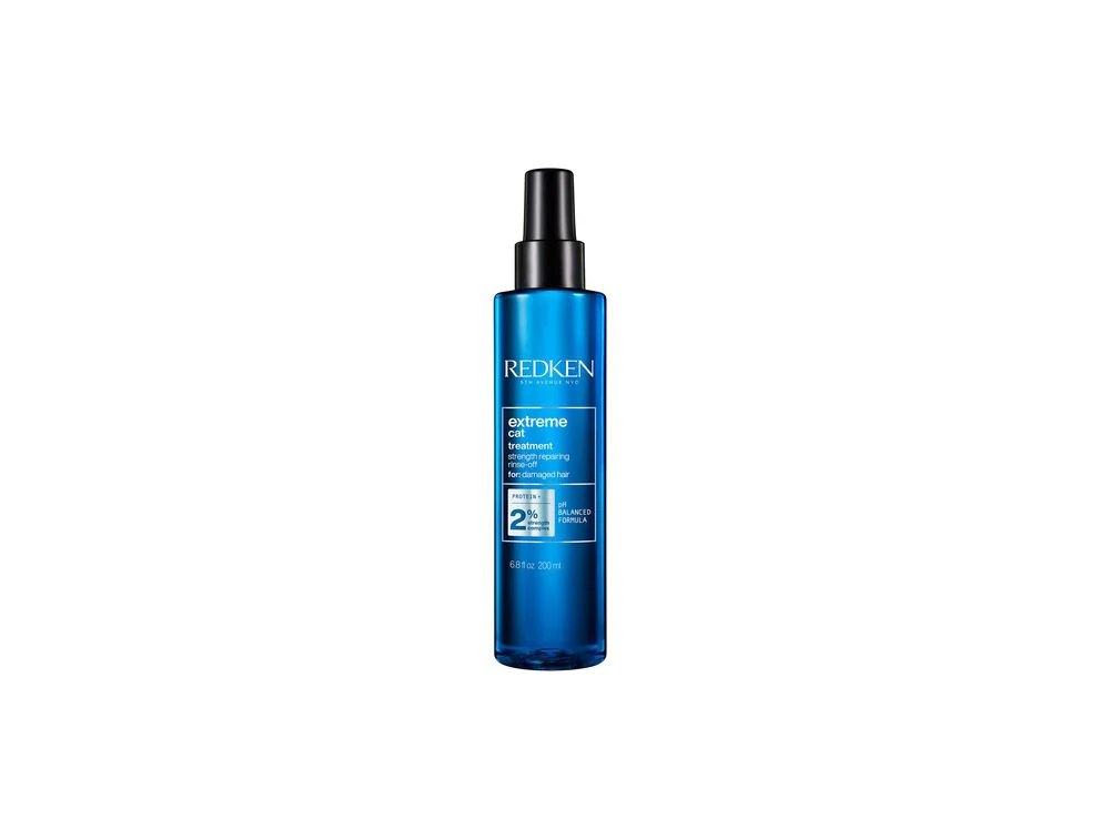 Redken Extreme Cat Protein 150ml