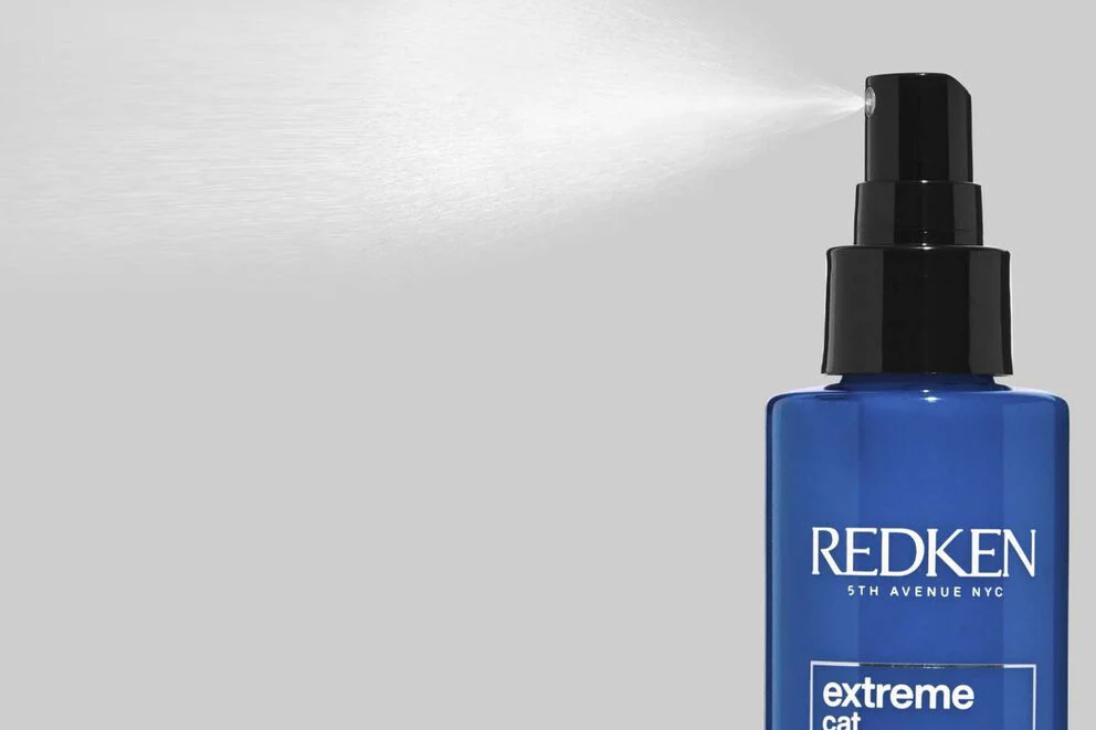 Redken Extreme Cat Protein 150ml - Image 2