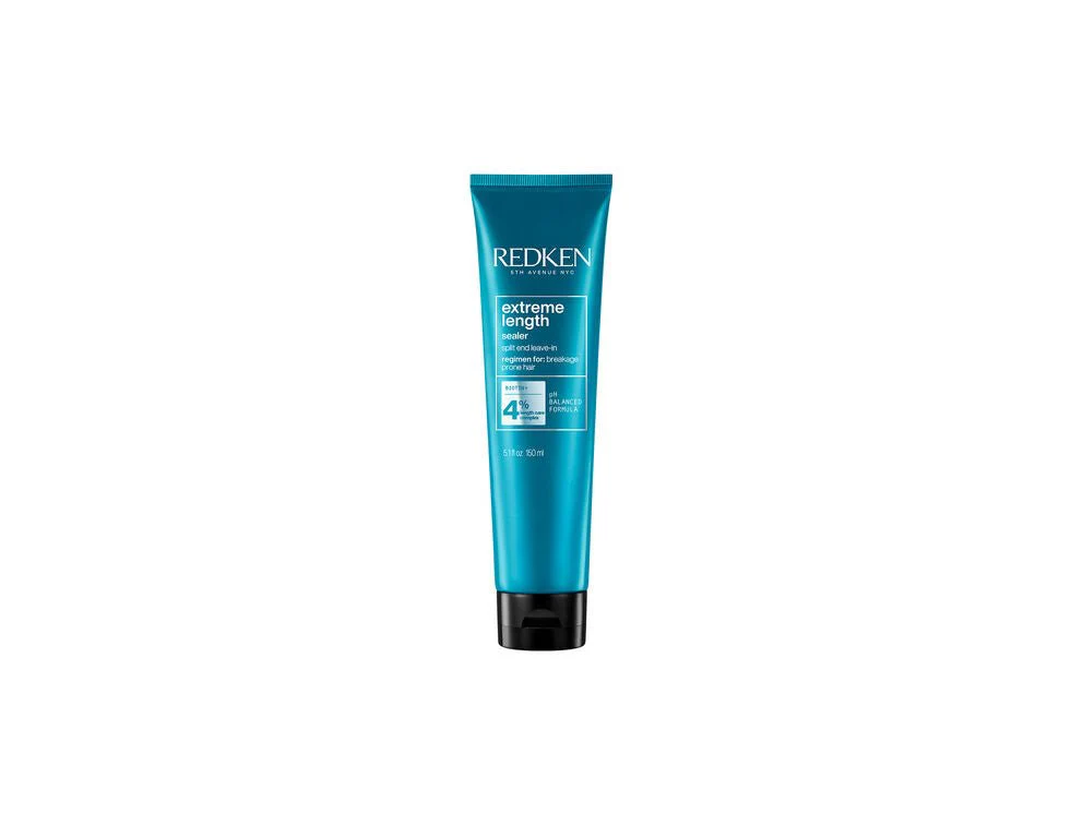 Redken Extreme Length Sealer Leave-in Conditioner 150ml
