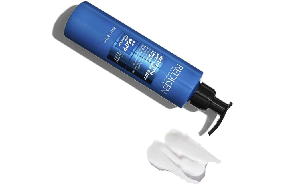 Redken Extreme Play Safe 3-in-1 200ml - Image 6
