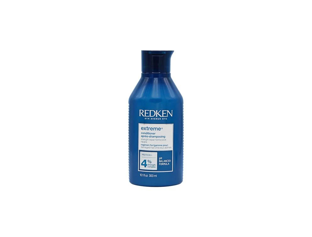 Redken Extreme Strengthening Conditioner 300ml