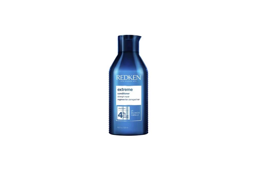 Redken Extreme Strengthening Conditioner 500ml