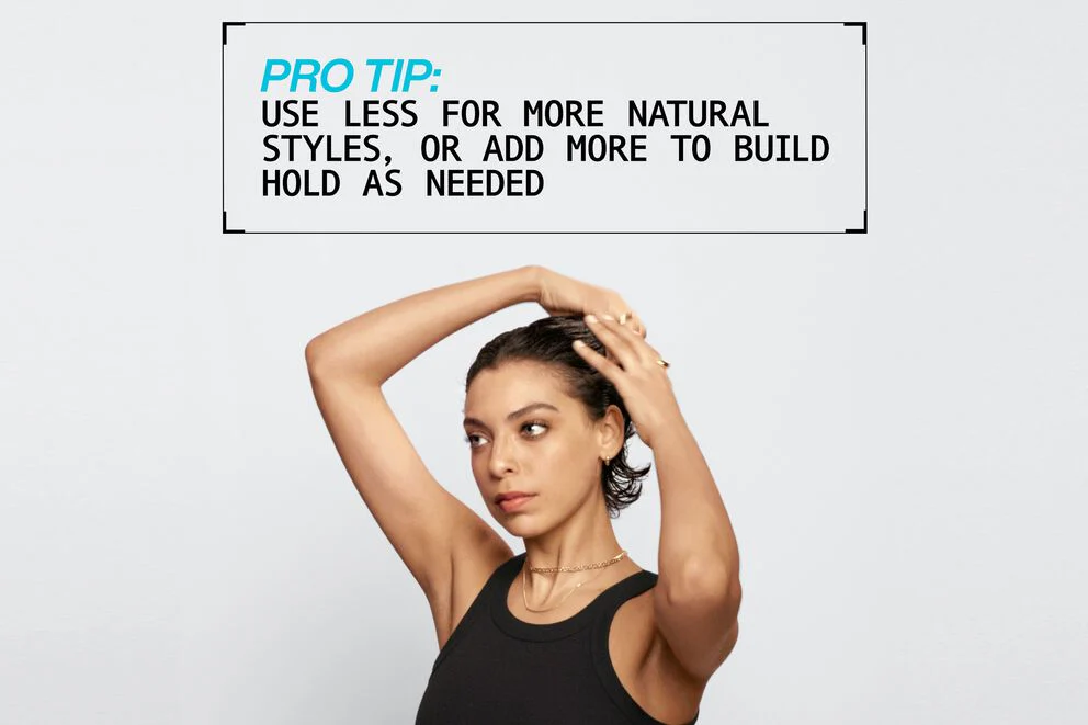 Redken Pliable Paste 150ml - Image 3