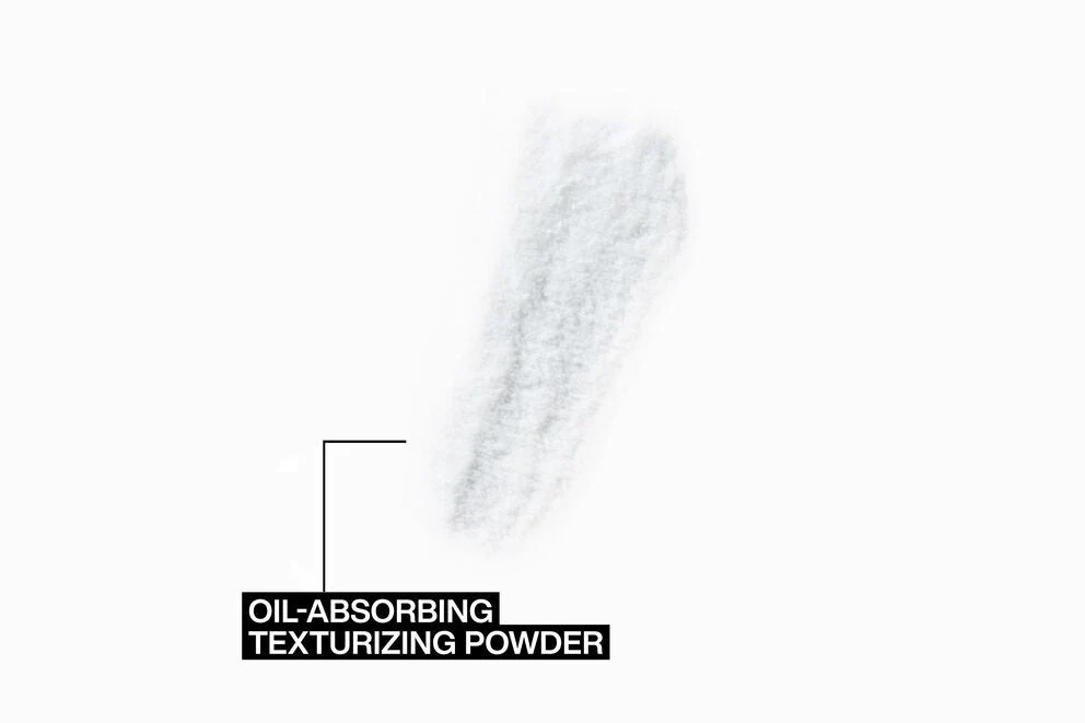 Redken Powder Grip 7g - Image 3