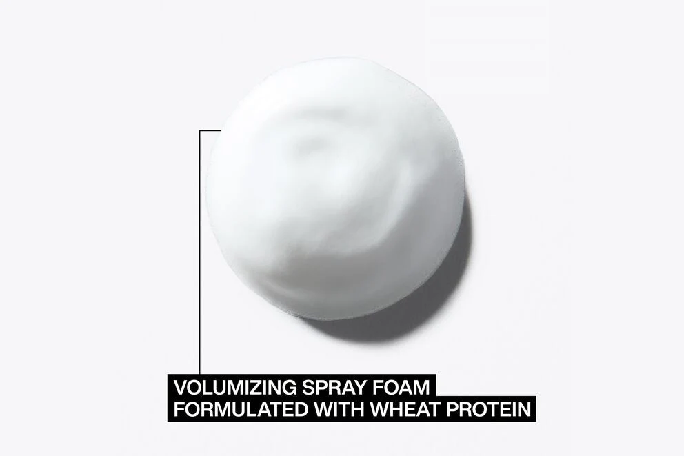 Redken Root Lifter 300g - Image 5