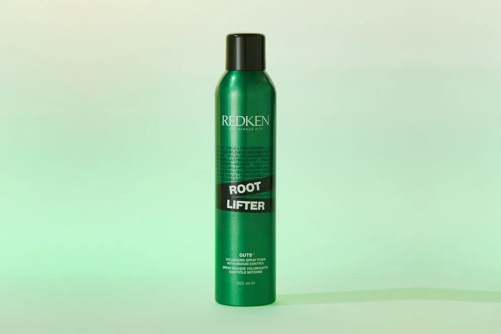 Redken Root Lifter 300g - Image 7