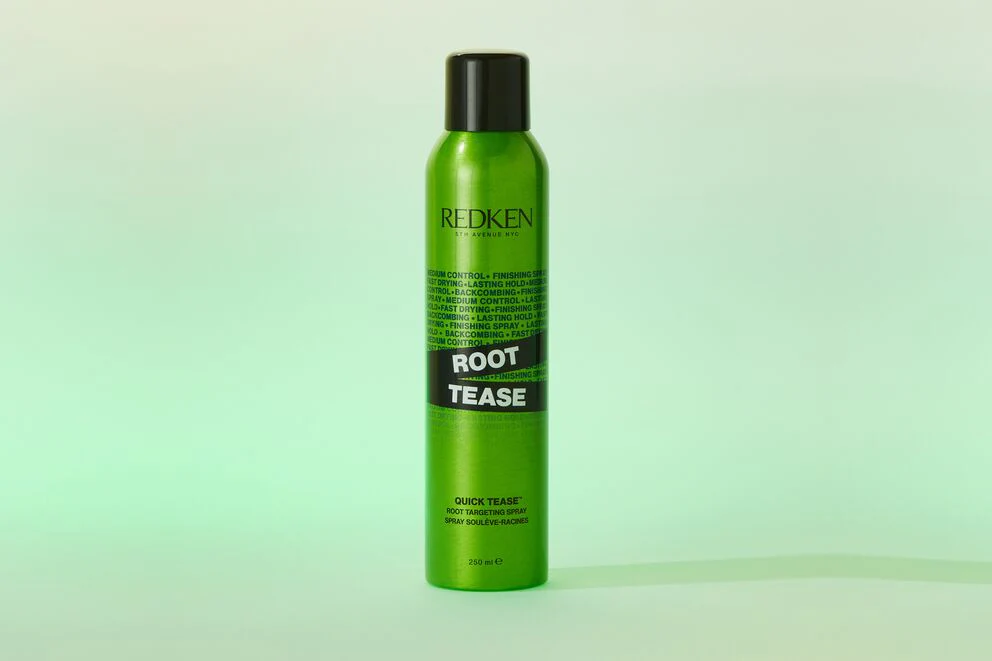 Redken Root Tease 180g - Image 6