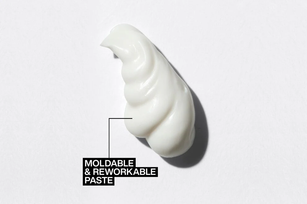 Redken Texture Paste 75ml - Image 5
