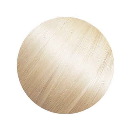 Seamless1 Milkshake Ponytail