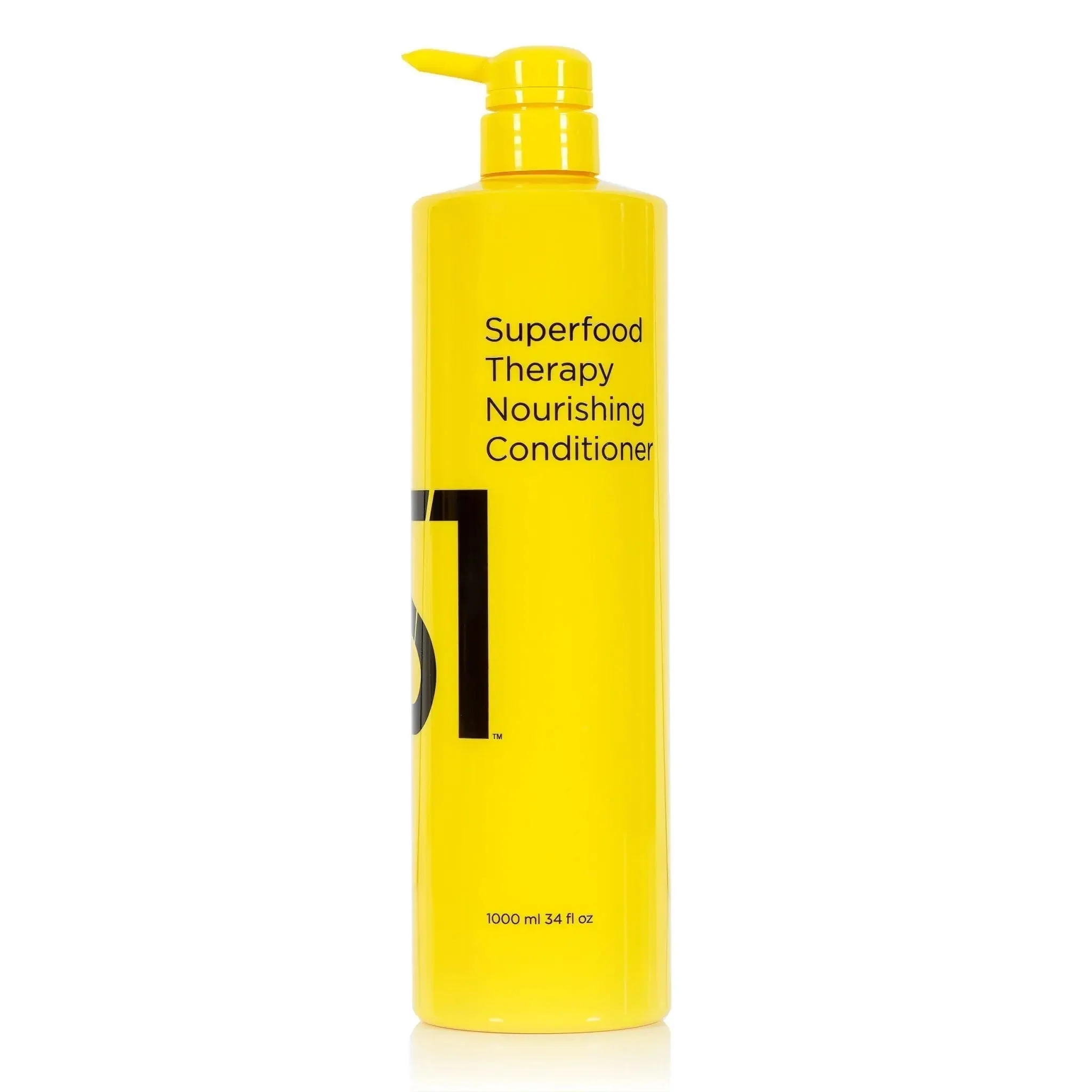Seamless1 Nourishing Conditioner 1L