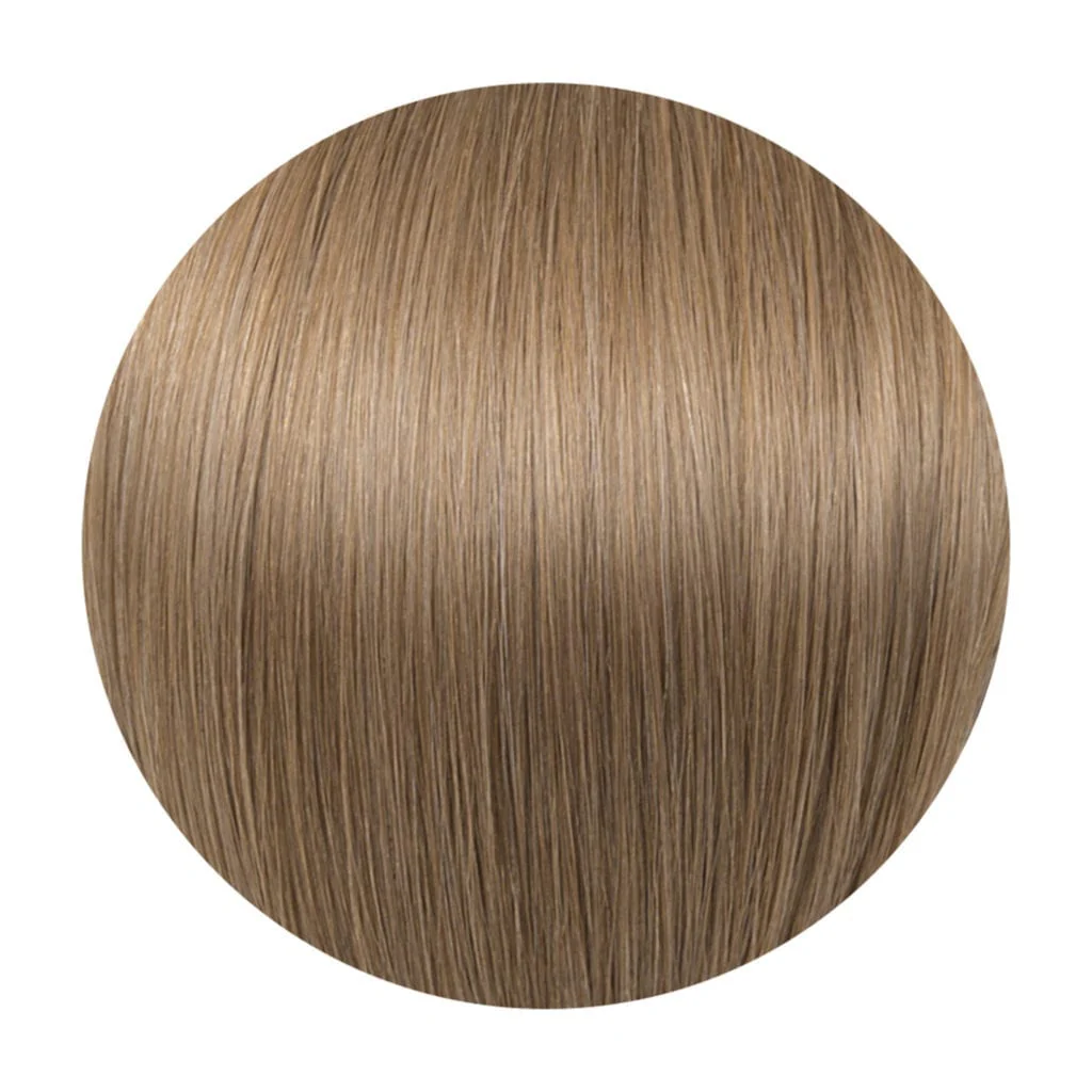 Seamless1 Opal Human Hair in 1 Piece