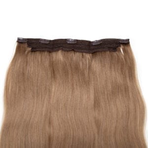 Seamless1 Opal Human Hair in 1 Piece - Image 2