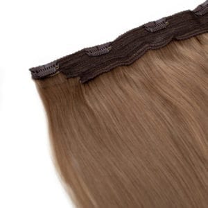 Seamless1 Opal Human Hair in 1 Piece - Image 3