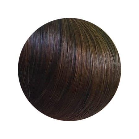 Seamless1 Ritzy Blend Piano Colour Ponytail
