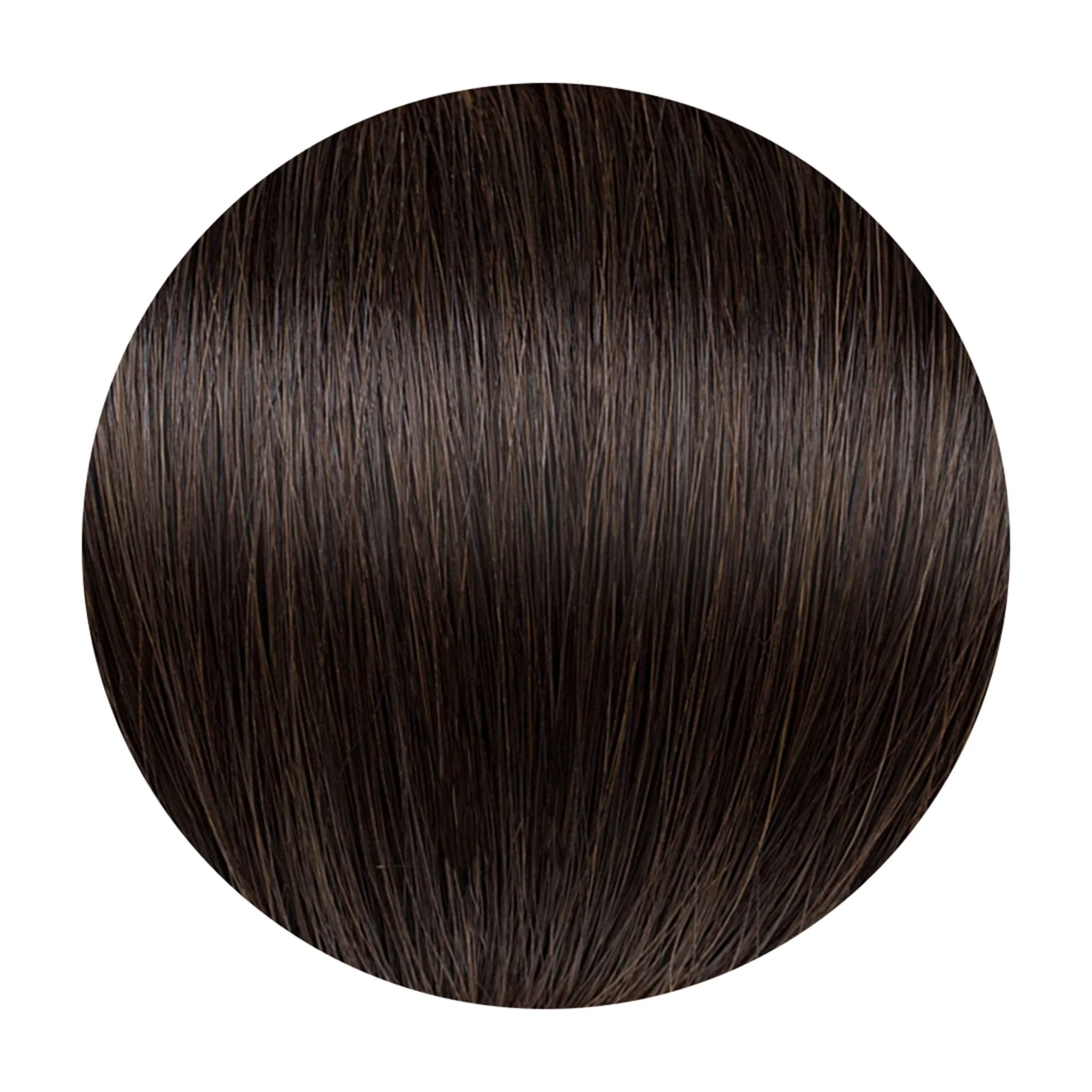 Seamless1 Ritzy Colour Ponytail