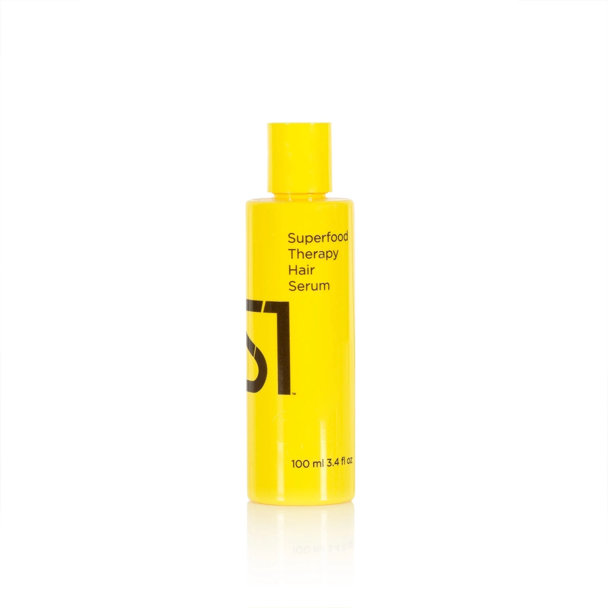 Seamless1 S1 Hair Serum 100ml