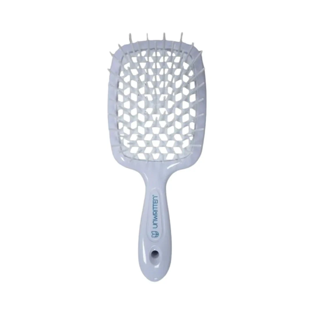 Unwritten Detangling Brush
